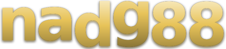 nadg88 logo