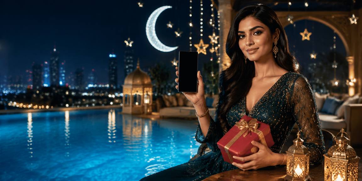 nadg88 নিয়ন স্ট্যাক্স স্লট