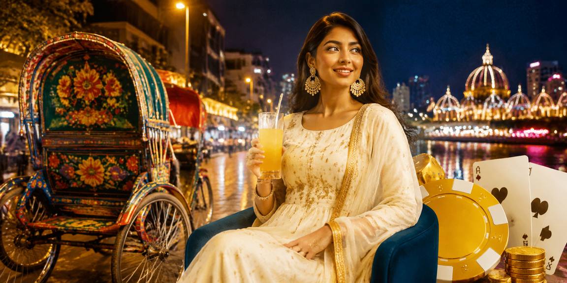 nadg88 ক্যাসিনো স্টাড পোকার