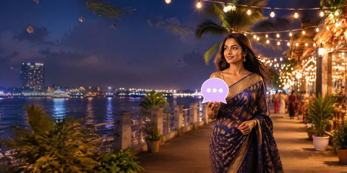 nadg88 nadg88 লগইন – মোবাইল ওয়ালেট দিয়ে সরাসরি ঢুকুন