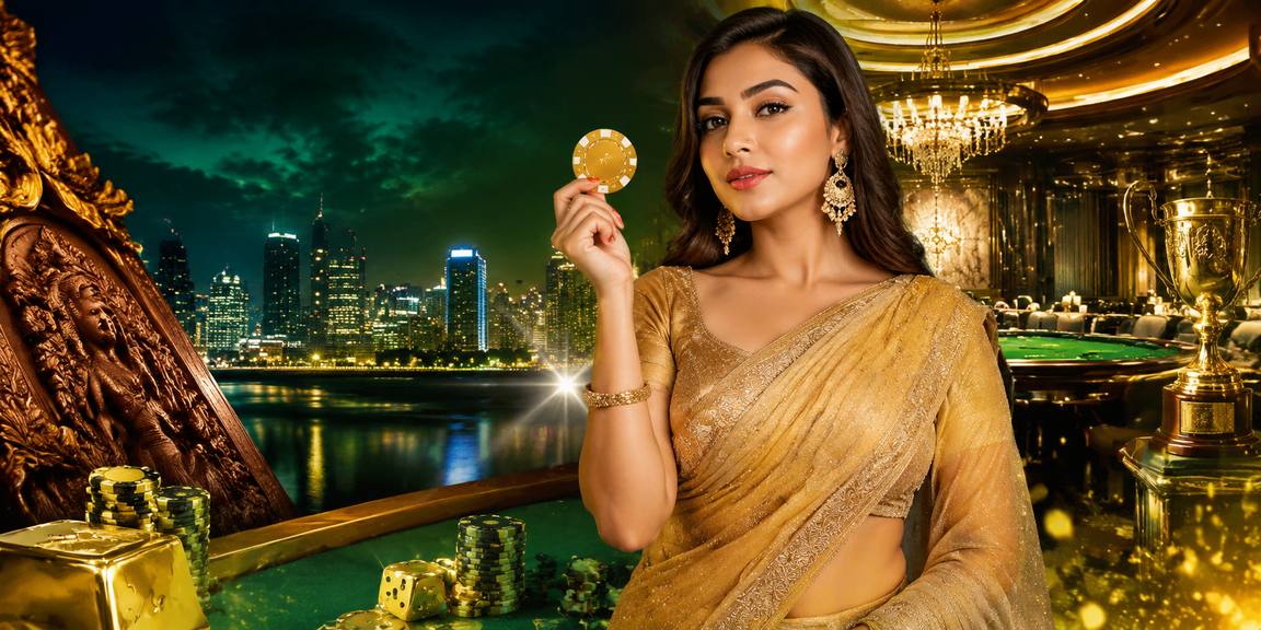 nadg88 তিন ধাপে অ্যাপ ইনস্টল
